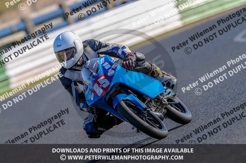 PJM Wedding Photography;enduro digital images;event digital images;eventdigitalimages;mallory park;mallory park photographs;mallory park trackday;mallory park trackday photographs;no limits trackdays;peter wileman photography;racing digital images;trackday digital images;trackday photos
